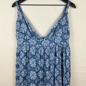 Arizona Jean Co Dress